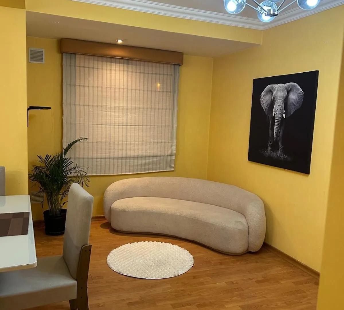 Apartamento Moderno En كويتو 0*,  الإكوادور