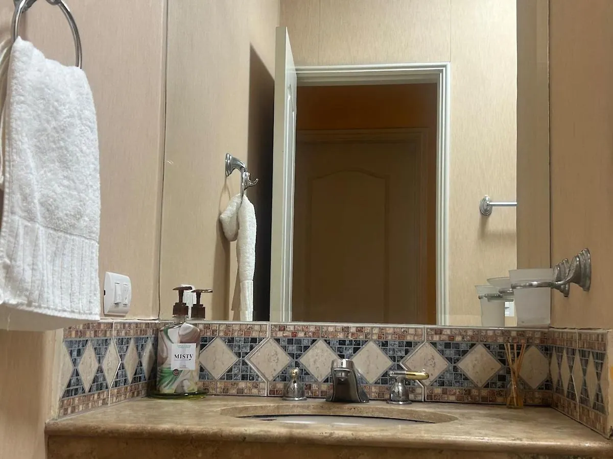 Apartamento Moderno En كويتو شقة