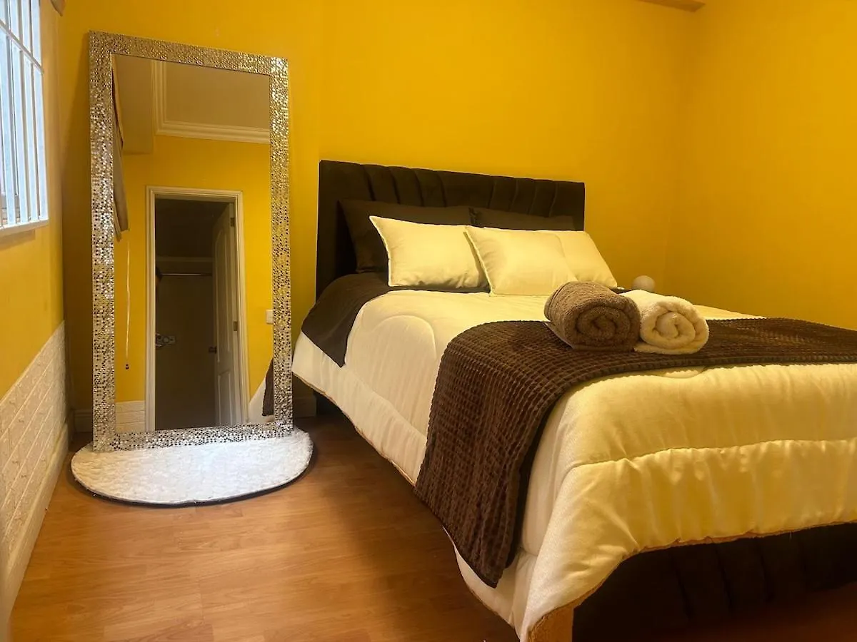 Apartamento Moderno En كويتو شقة